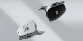 logitech-mx-master-3s-mouse-right-hand