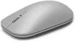 microsoft-mouse-bluetooth-bluetrack