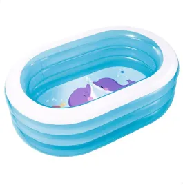 basen-dmuchany-brodzik-dla-dzieci-owalny-163x109x46-cm-intex-57482