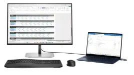 hp-series-5-pro-24-inch-wuxga