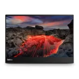 lenovo-thinkvision-m14t-computer