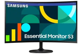 samsung-s36gd-computer-monitor-68-6