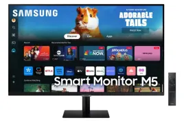 samsung-m50d-computer-monitor-68-6-cm