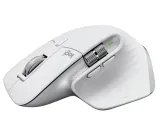 logitech-mx-master-3s-for-mac-mouse