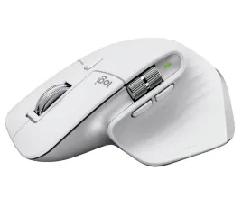 logitech-mx-master-3s-for-mac-mouse