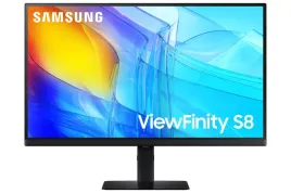 samsung-s80d-computer-monitor-81-3-cm