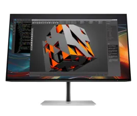 hp-series-7-pro-23-8-inch-fhd