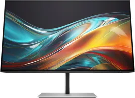 hp-series-7-pro-23-8-inch-fhd