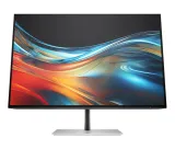 hp-series-7-pro-24-inch-wuxga