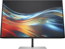 hp-series-7-pro-24-inch-wuxga