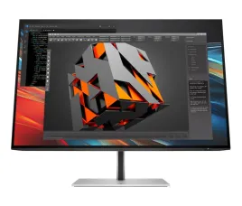 hp-series-7-pro-24-inch-wuxga