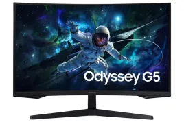 samsung-odyssey-s32cg554eu-led