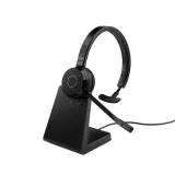 jabra-evolve-65-te-link-390a-ms