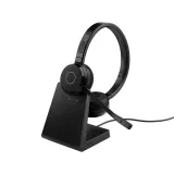 jabra-evolve-65-te-link-390a-uc