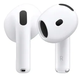 apple-airpods-4-4th-generation