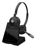 jabra-engage-65-se-stereo-emea