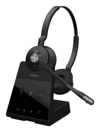 jabra-engage-65-se-stereo-emea