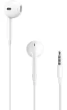 apple-earpods-3-5mm-headphone-plug