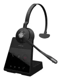 jabra-engage-65-se-mono-emea