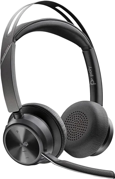 hp-poly-voyager-focus-2