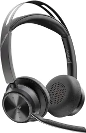 hp-poly-voyager-focus-2