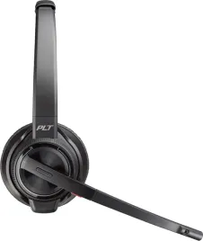 hp-poly-savi-8220-uc-dect