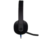 logitech-h540-usb-computer-headset