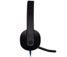 logitech-h540-usb-computer-headset