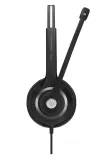 epos-sennheiser-impact-sc-260-