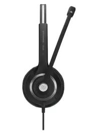 epos-sennheiser-impact-sc-260-