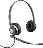 poly-encore-pro-hw720-headset