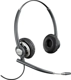 poly-encore-pro-hw720-headset
