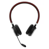 jabra-evolve-65-se-uc-stereo-