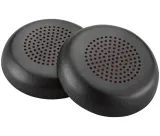 poly-voyager-focus-2-ear-cushion