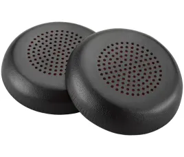 poly-voyager-focus-2-ear-cushion