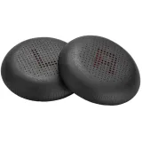 poly-voyager-4320-ear-cushion
