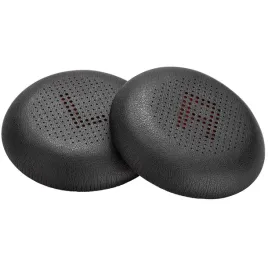 poly-voyager-4320-ear-cushion