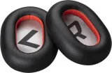 poly-spare-ear-cushion-black