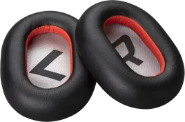 poly-spare-ear-cushion-black