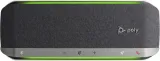 poly-spare-sync-40-charge-stand