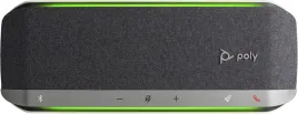 poly-spare-sync-40-charge-stand