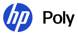 poly-charging-cable-mobile
