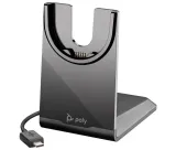 poly-voyager-charging-stand-usb-c