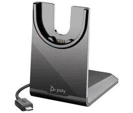poly-voyager-charging-stand-usb-c
