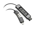 poly-da85-interface-adapter