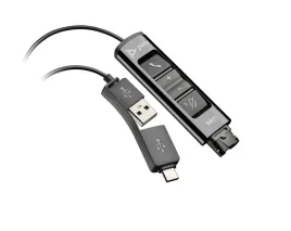 poly-da85-interface-adapter