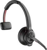 hp-poly-savi-8210-monaural-dect