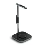 satechi-sv0155319010-mobile-device