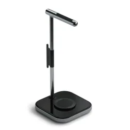 satechi-sv0155319010-mobile-device