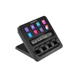 elgato-stream-deck-bearbeitung